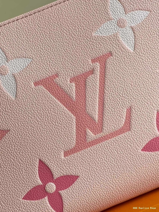 Aaa replica ru POUCH VUITTON LOUIS TOILETRY 26 0713